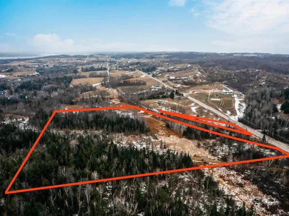 0 S Lake Leelanau Dr, Traverse City, MI 49684