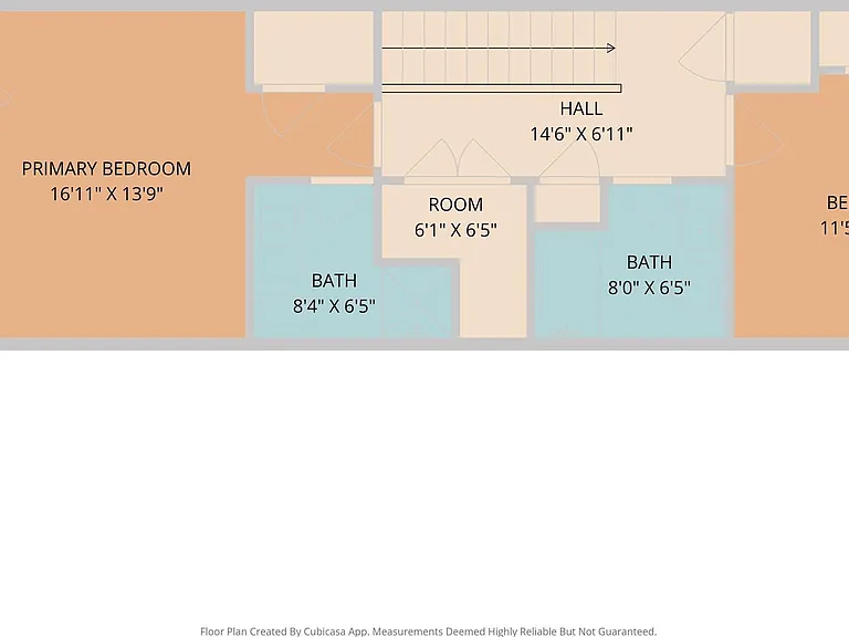 2508 Simond Ave #C — Photo 40