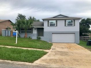 219 Harbor Point Blvd, Orlando, FL 32835