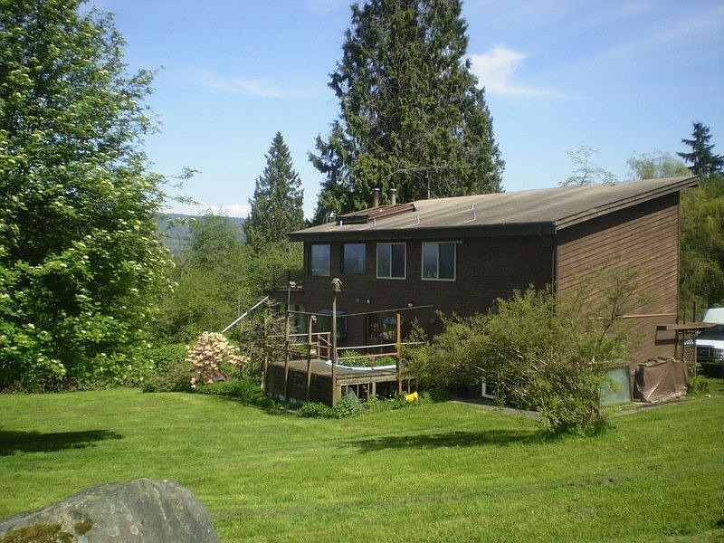 1st image of 15920 205th St SE