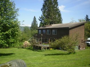 15920 205th St SE, Monroe, WA 98272