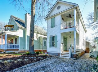 78 Selman St SE, Atlanta, GA 30316