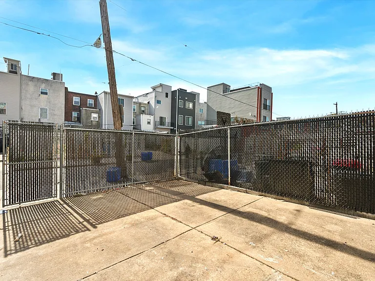 2136 Ellsworth St #1 — Photo 19