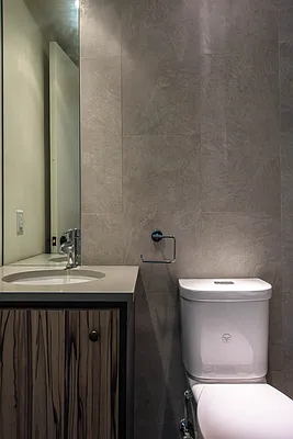 Rented by Nooklyn NYC LLC | media 139