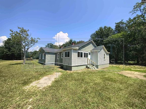 5th image of 804 Sandfield Rd