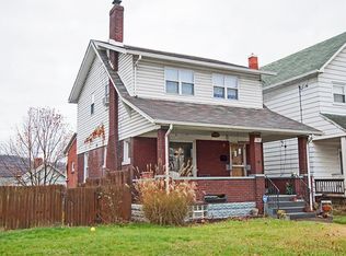 1741 Leishman Ave, Arnold, PA 15068