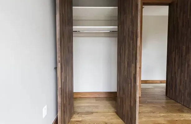 Rented by EXR | media 5