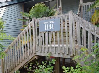 1141 Shadow Lake Cir APT A, Mount Pleasant, SC 29464
