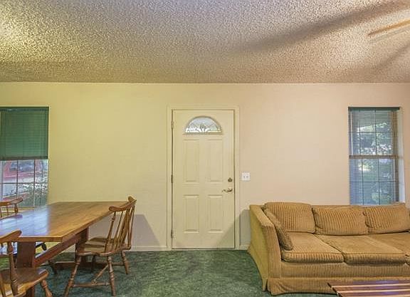 3rd image of 6903 Branchwood Dr