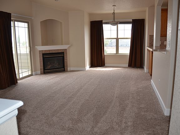 3rd image of 5775 29th St Unit 1210
