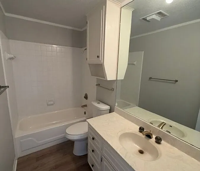 109 Wind Ridge Dr — Photo 24
