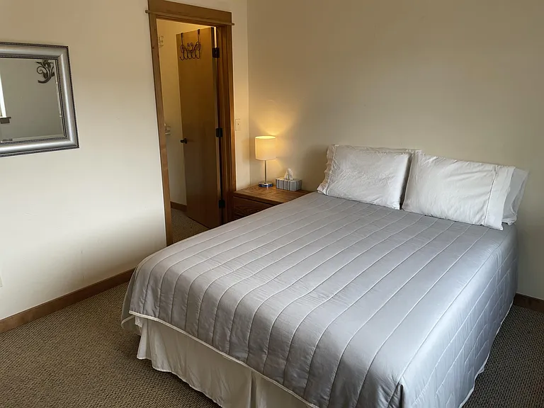 414 S Montana St #14 — Photo 17