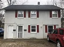 1011 S Lansing St #1/2 — Photo 11