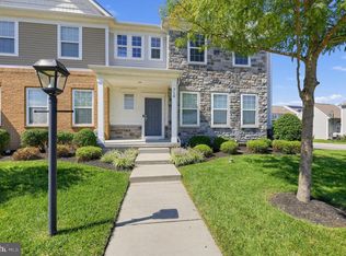 710 Sun Valley Ct, Chester Springs, PA 19425