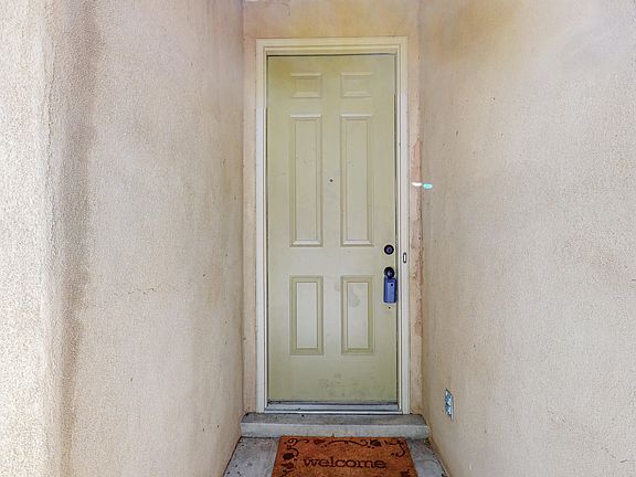 2nd image of 6708 Upper Canyon Ct NW