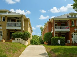 520 Grandin Rd APT 3, Charlotte, NC 28208