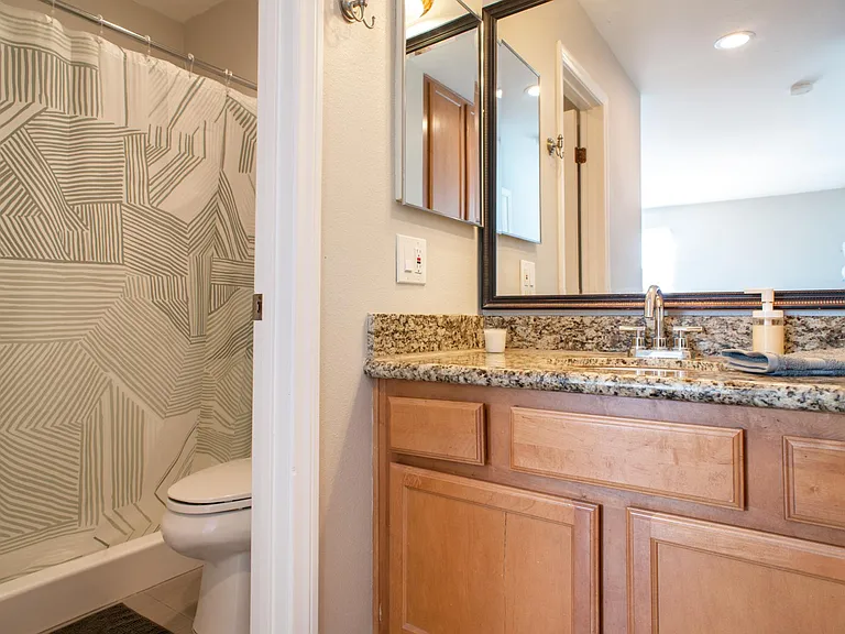 3454 Castle Glen Dr #136 — Photo 17