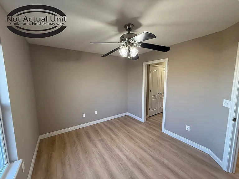1912 N Orie Dr — Photo 20