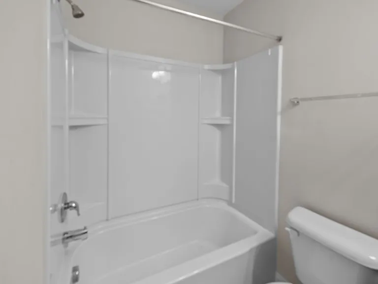 147 Ainsdale Dr — Photo 27