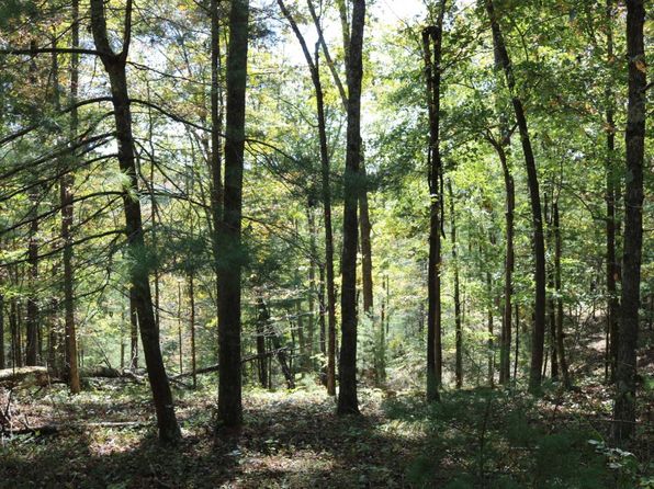 1 Edward Brooks Rd, Campton, KY 41301