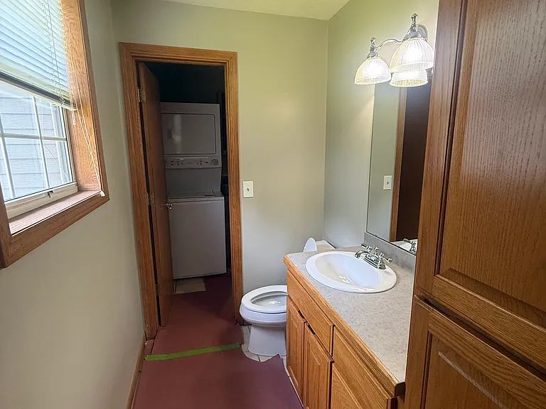 7748 Crestwood Ln — Photo 5