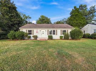 1305 Wilson Rd, Smithfield, VA 23430