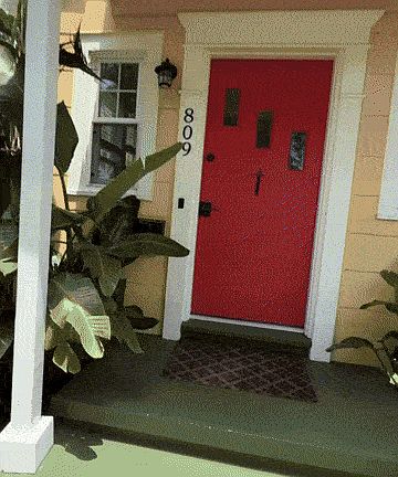2nd image of 809 Floral Dr