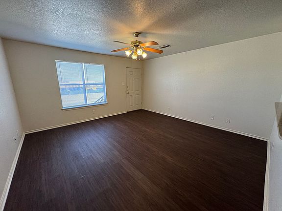 2nd image of 411 E Central Texas Expy APT 23