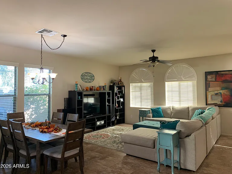 3457 S Swan Dr — Photo 4