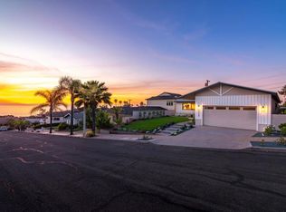 4428 Algeciras St, San Diego, CA 92107