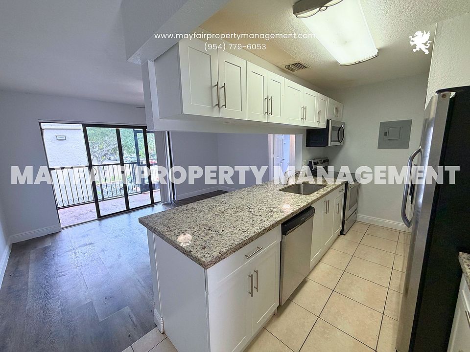 1st image of 4425 Treehouse Ln APT 29E