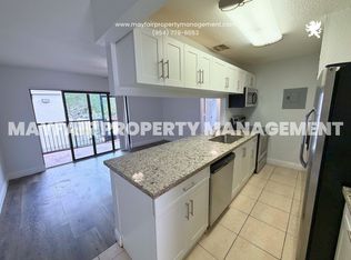 4425 Treehouse Ln APT 29E, Tamarac, FL 33319