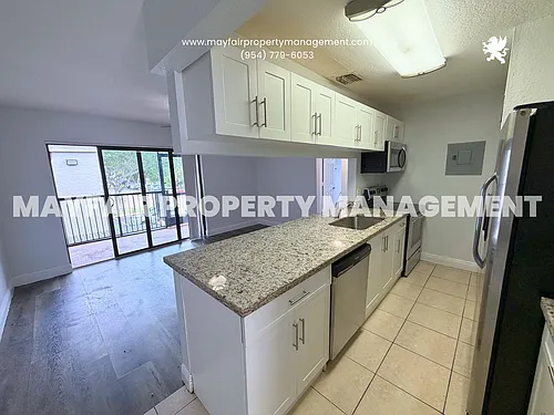 4425 Treehouse Ln #29E Photo 1