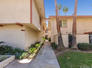 1040 Central Ave UNIT 1, Riverside, CA 92507