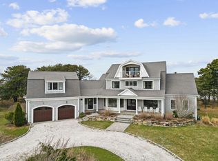 10 Uncle Stephens Road, West Dennis, MA 02670
