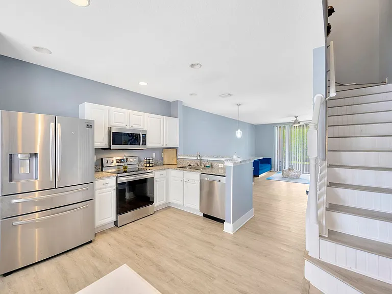 4427 Barnstead Dr — Photo 28
