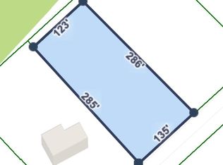 1 Mountain Rd, Albrightsville, PA 18210