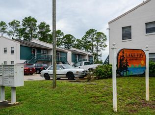 210 Meyer Ct #210, Deltona, FL 32738