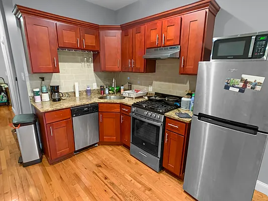 Rented by Compass | media 5