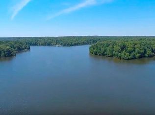 824 Excalibur Trl, Cedar Grove, TN 38321