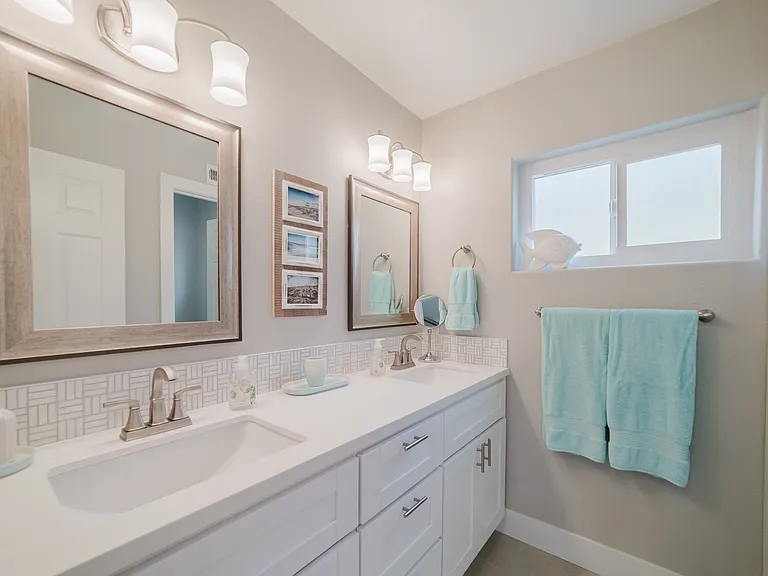 7528 Navigator Cir — Photo 44