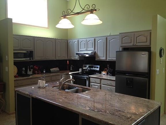 5th image of 22746 Dunvilla Dr