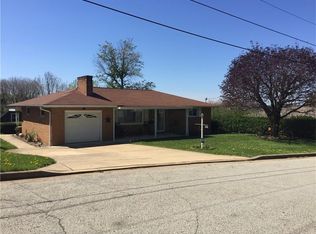 1122 High St, Jeannette, PA 15644