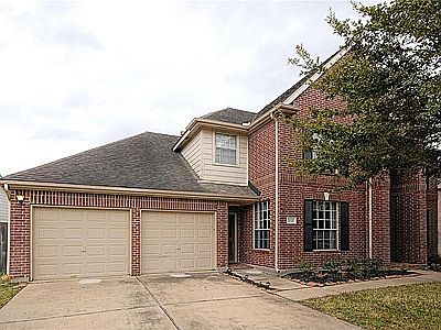 2nd image of 11930 Natural Bridges Ln