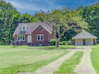 58 State Farm Road, Voorheesville, NY, 12186