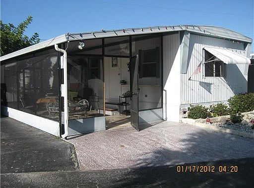 1st image of 4150 66th St N Lot 120