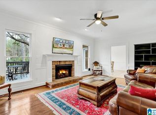 5024 Meadow Brook Rd, Birmingham, AL 35242