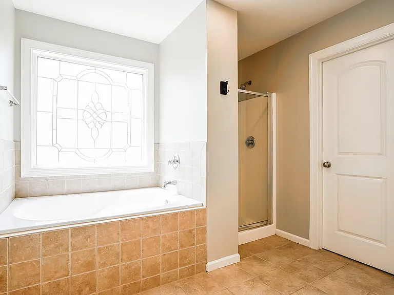1220 Crendall Way — Photo 12