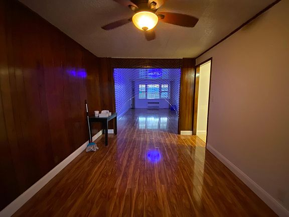 2nd image of 2313 Brigham St #2