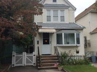 7836 64th Pl, Ridgewood, NY 11385